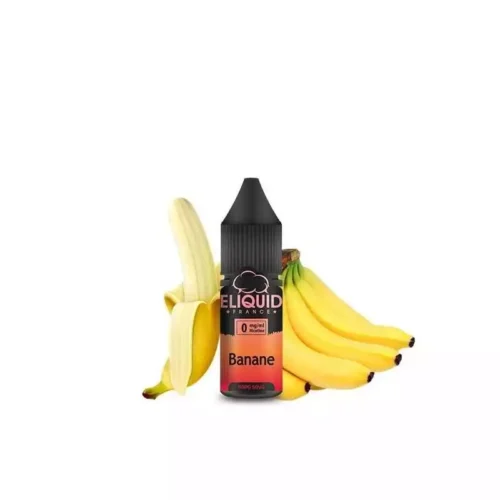 e-liquide-banane-eliquid-france