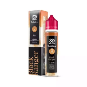 So good 50ml eliquide grand format pour cigarette electronique au bureau tabac