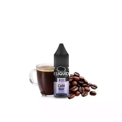 e-liquide-cafe-noir-eliquid-france