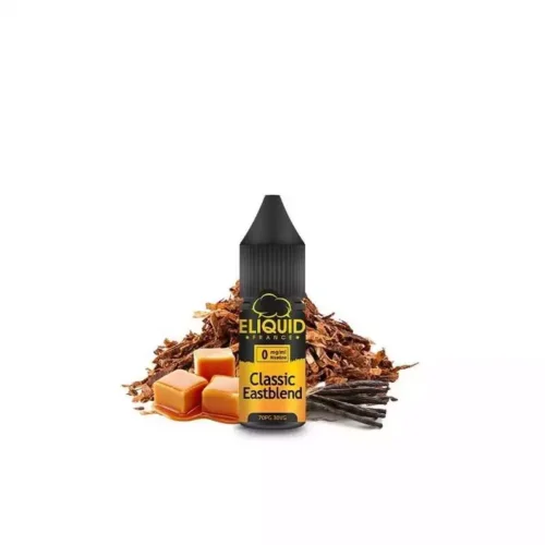 e-liquide-classic-eastblend-eliquid-france