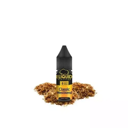 e-liquide-classic-westblend-eliquid-france