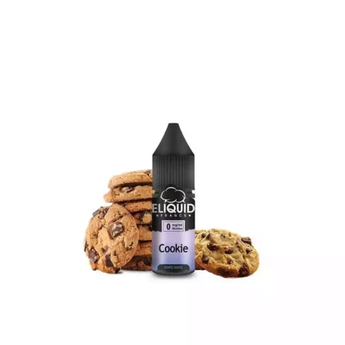 e-liquide-cookie-eliquid-france