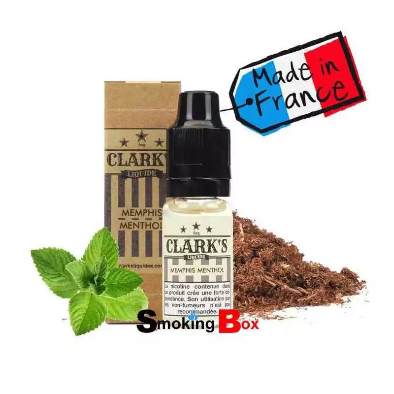 ddm-depassee-e-liquide-memphis-menthol-tabac-clark-s-by-pulp-promo e-liquide-memphis-menthol-tabac-clark-s-by-pulp-promo