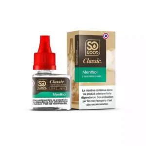 ddm-depassee-e-liquide-menthol-tabac-so-good e-liquide-menthol-tabac-so-good