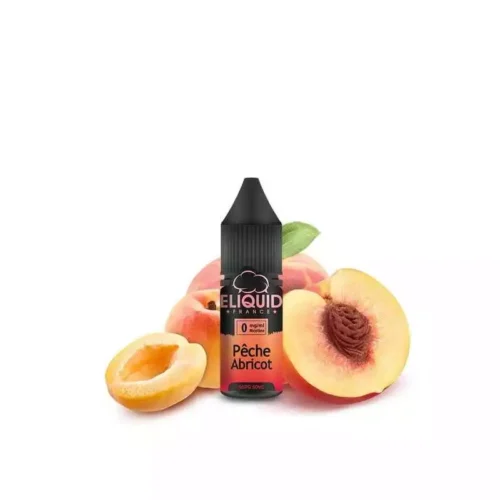 e-liquide-peche-abricot-eliquid-france