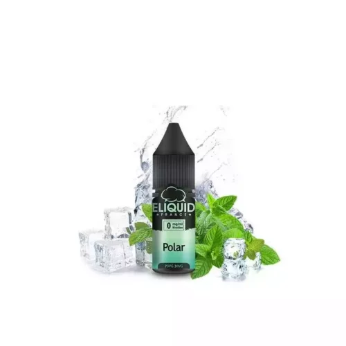 e-liquide-polar-eliquid-france