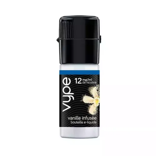 liquide-saveur-vanille-infusee-vype