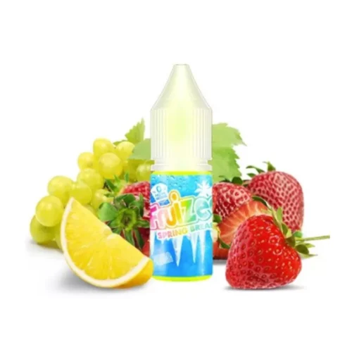 e-liquide-spring-break-saveur-fruits-rouges-raisin-yuzu-fruizee-eliquid-france