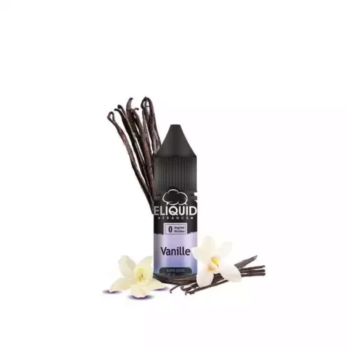 e-liquide-vanille-eliquid-france
