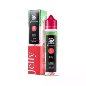 So good 50ml eliquide grand format pour cigarette electronique au bureau tabac