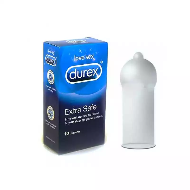 durex-extra-safe-preservatifs-condoms