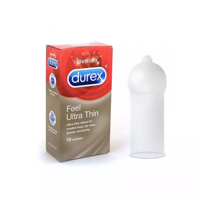 durex-feel-thin-ultra-ultra-fin-preservatifs-condoms