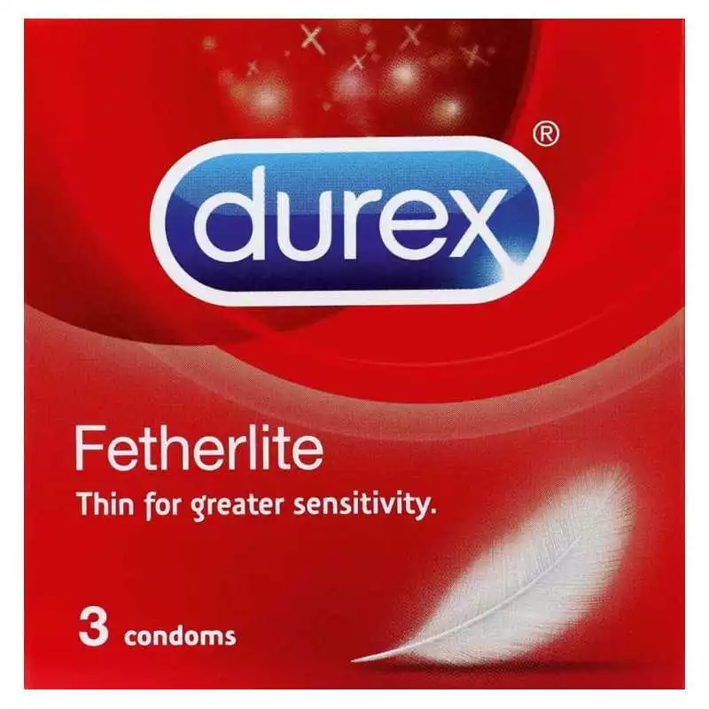 durex-fetherlite-3-x-preservatifs-condoms