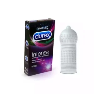 durex-intense-preservatifs-condoms