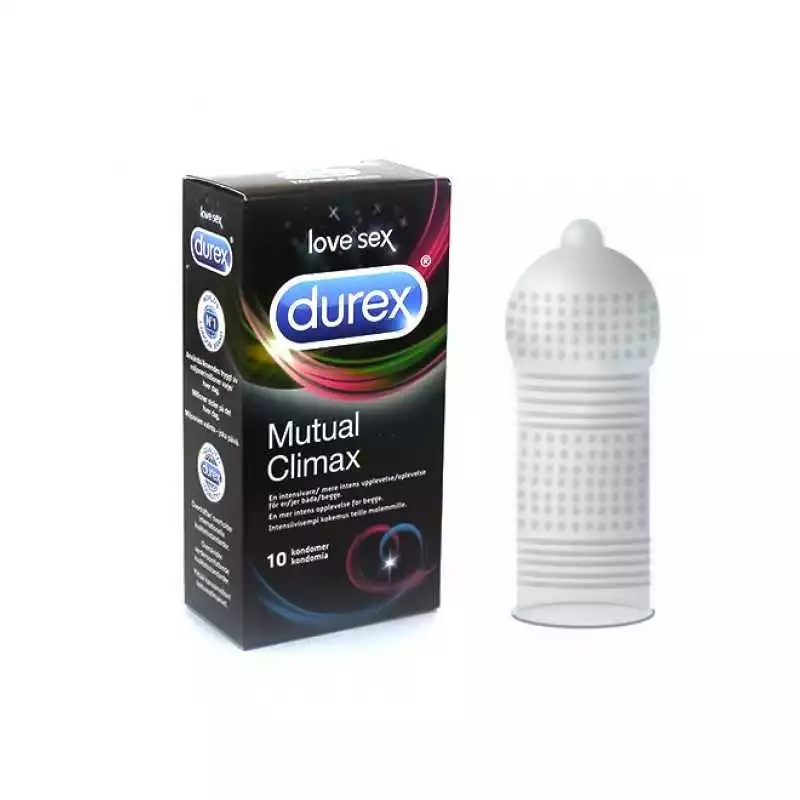 durex-mutual-climax-texture-perlee-preservatifs-condoms