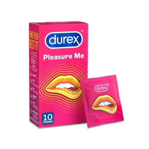 durex-pleasure-me-texture-perlee-preservatifs-condoms