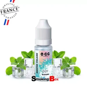 e-cg-e-liquide-menthe-polaire-10ml
