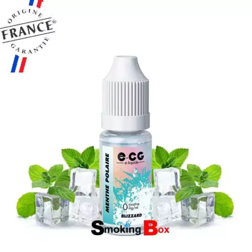 e-cg-e-liquide-menthe-polaire-10ml