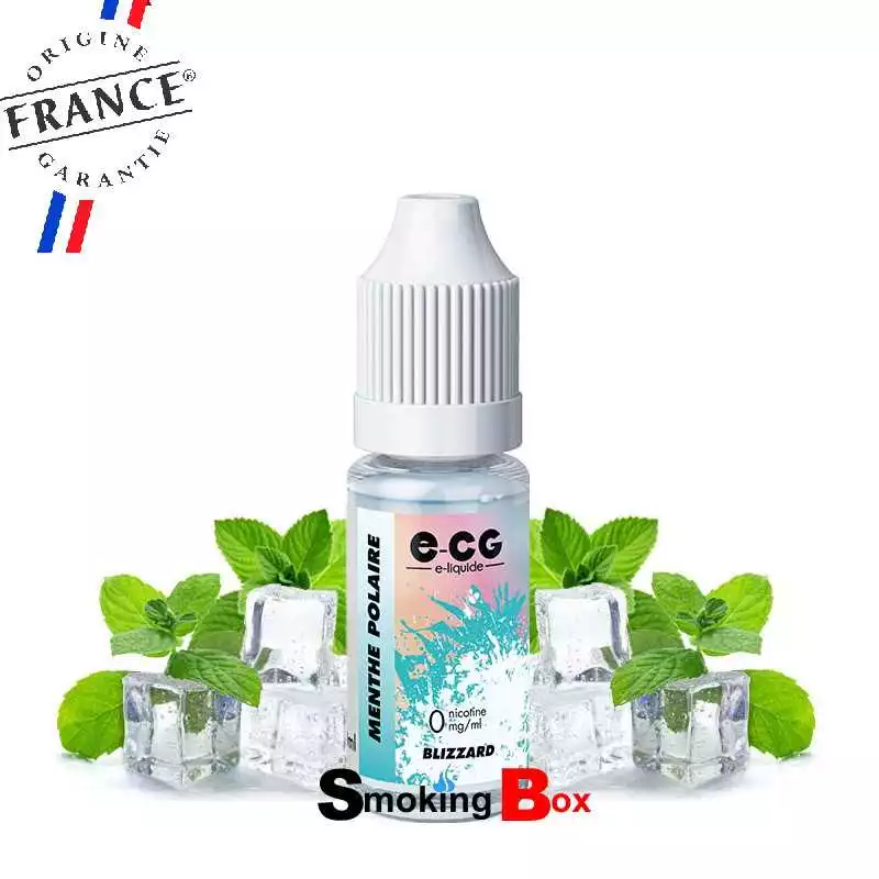 e-cg-e-liquide-menthe-polaire-10ml