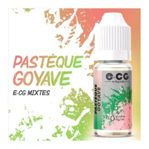 e-cg-e-liquide-pasteque-goyave-10ml