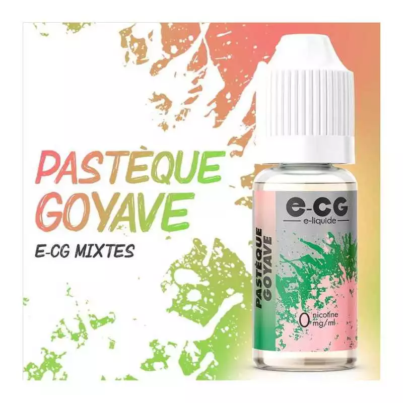 e-cg-e-liquide-pasteque-goyave-10ml