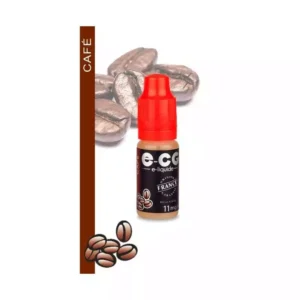 e-cg-vap-e-liquide-cafe