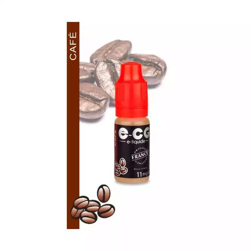 e-cg-vap-e-liquide-cafe