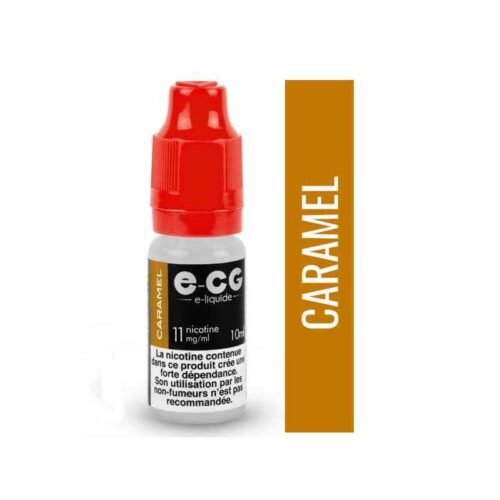 e-cg-vap-e-liquide-caramel