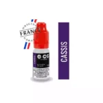 e-cg-vap-e-liquide-cassis