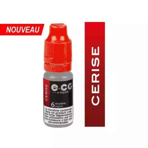 e-cg-vap-e-liquide-cerise
