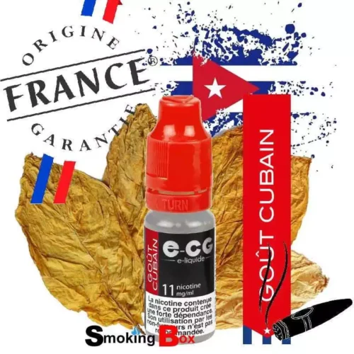 e-cg-vap-e-liquide-cigare-cubain-havane-10ml