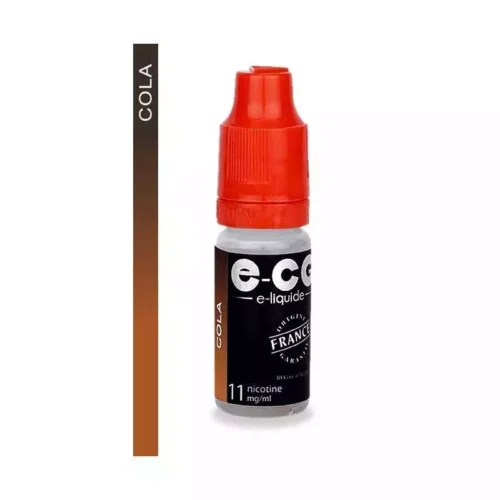 e-cg-vap-e-liquide-cola