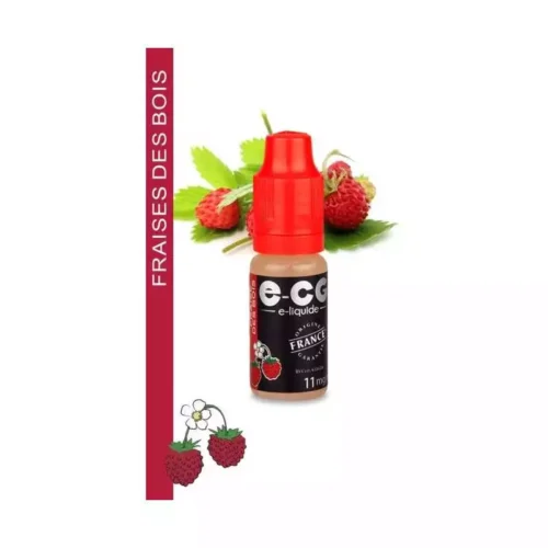 e-cg-vap-e-liquide-fraise-des-bois