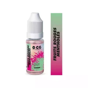 e-cg-vap-e-liquide-fruits-rouges-mentholes-fruits-rouges-raisin-menthol-anis-10ml