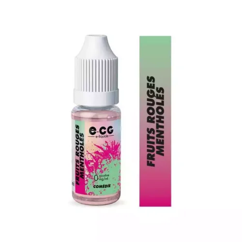 e-cg-vap-e-liquide-fruits-rouges-mentholes-fruits-rouges-raisin-menthol-anis-10ml