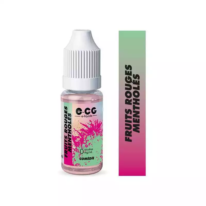 e-cg-vap-e-liquide-fruits-rouges-mentholes-fruits-rouges-raisin-menthol-anis-10ml