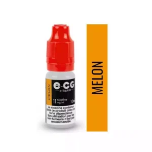 e-cg-vap-e-liquide-melon