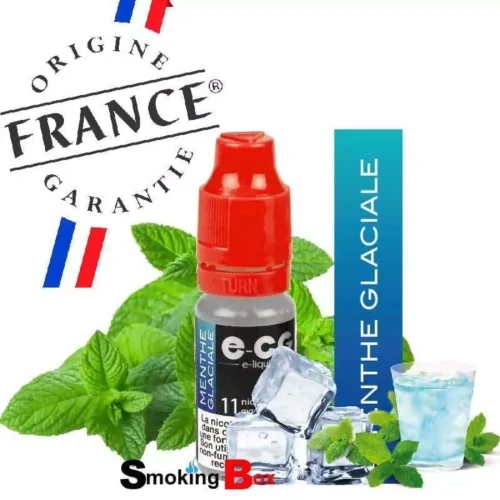 e-cg-vap-e-liquide-menthe-glaciale