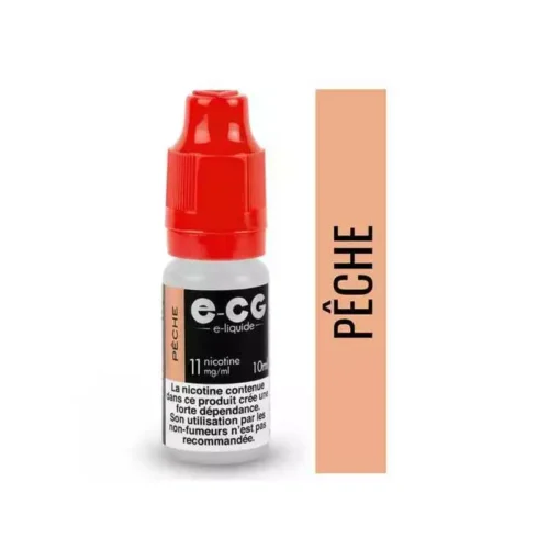 e-cg-vap-e-liquide-peche