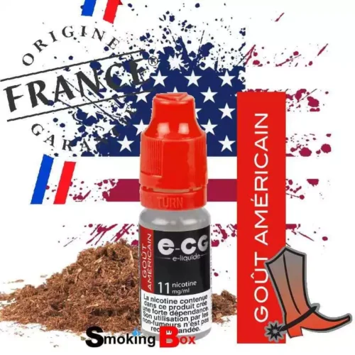 e-cg-vap-e-liquide-tabac-americain