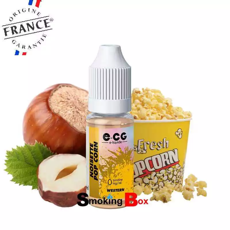 e-cg-vap-noisette-popcorn-e-liquide-10ml