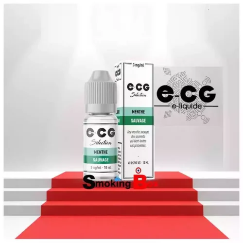 e-cg-vap-selection-e-liquide-menthe-sauvage