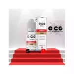 E-Liquide E-CG Selection 10ml - American blend, 3mg 24 e-cg-vap-selection-e-liquide-tabac-americain-blend
