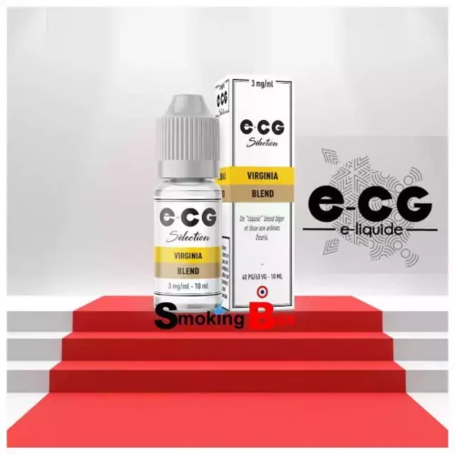 e-cg-vap-selection-e-liquide-tabac-virginia-blend