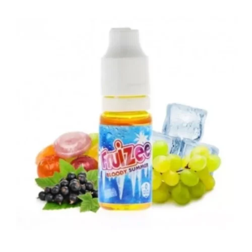 e-liquide-bloody-summer-saveur-bonbon-fruits-rouges-raisin-cassis-fruizee-eliquid-france