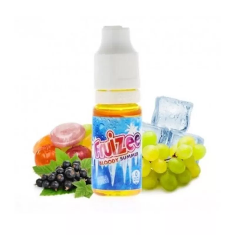 e-liquide-bloody-summer-saveur-bonbon-fruits-rouges-raisin-cassis-fruizee-eliquid-france