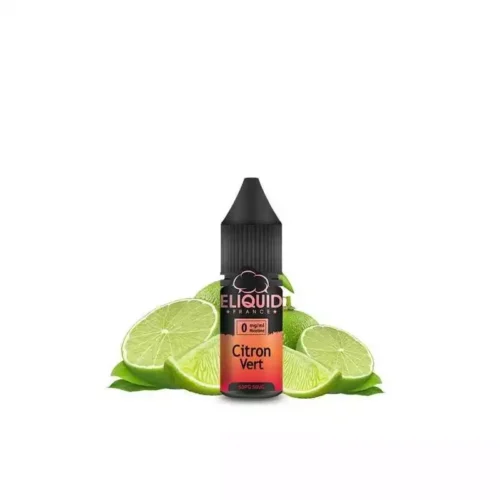 e-liquide-citron-vert-eliquid-france