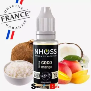 e-liquide-coco-mango-nhoss
