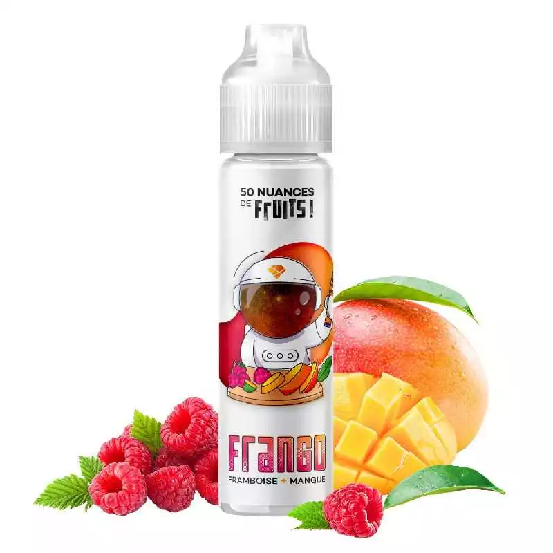 e-liquide-frango-50ml-50-nuances-de-fruits-fuu-prime-pret-a-booster