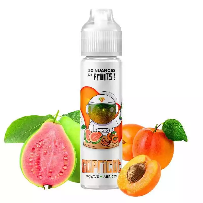 e-liquide-gopricot-50ml-50-nuances-de-fruits-fuu-prime-pret-a-booster